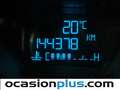 Ford Fiesta 1.0 EcoBoost Trend Wit - thumbnail 9