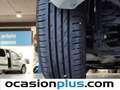 Ford Fiesta 1.0 EcoBoost Trend Wit - thumbnail 33