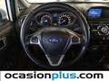Ford Fiesta 1.0 EcoBoost Trend Wit - thumbnail 22