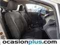 Ford Fiesta 1.0 EcoBoost Trend Wit - thumbnail 19