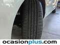 Ford Fiesta 1.0 EcoBoost Trend Wit - thumbnail 32