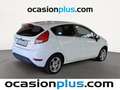 Ford Fiesta 1.0 EcoBoost Trend Wit - thumbnail 4