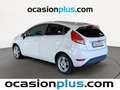 Ford Fiesta 1.0 EcoBoost Trend Wit - thumbnail 3