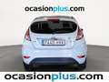 Ford Fiesta 1.0 EcoBoost Trend Wit - thumbnail 15