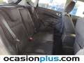 Ford Fiesta 1.0 EcoBoost Trend Wit - thumbnail 18