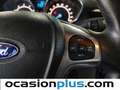 Ford Fiesta 1.0 EcoBoost Trend Wit - thumbnail 26