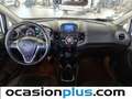 Ford Fiesta 1.0 EcoBoost Trend Wit - thumbnail 6