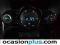 Ford Fiesta 1.0 EcoBoost Trend Wit - thumbnail 31