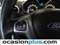 Ford Fiesta 1.0 EcoBoost Trend Wit - thumbnail 25