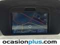 Ford Fiesta 1.0 EcoBoost Trend Wit - thumbnail 8