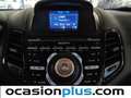 Ford Fiesta 1.0 EcoBoost Trend Wit - thumbnail 29