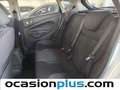 Ford Fiesta 1.0 EcoBoost Trend Wit - thumbnail 11
