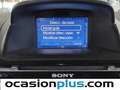 Ford Fiesta 1.0 EcoBoost Trend Wit - thumbnail 7