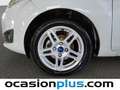 Ford Fiesta 1.0 EcoBoost Trend Wit - thumbnail 34