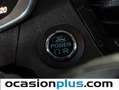 Ford Fiesta 1.0 EcoBoost Trend Wit - thumbnail 28