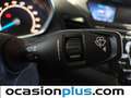 Ford Fiesta 1.0 EcoBoost Trend Wit - thumbnail 27