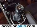 Ford Fiesta 1.0 EcoBoost Trend Wit - thumbnail 5