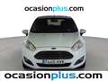 Ford Fiesta 1.0 EcoBoost Trend Wit - thumbnail 13