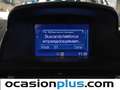 Ford Fiesta 1.0 EcoBoost Trend Wit - thumbnail 30