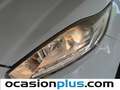 Ford Fiesta 1.0 EcoBoost Trend Wit - thumbnail 14
