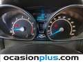 Ford Fiesta 1.0 EcoBoost Trend Wit - thumbnail 23