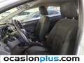 Ford Fiesta 1.0 EcoBoost Trend Wit - thumbnail 10