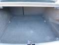 Audi A5 Coupe quattro S line[20 Zoll/Automatik] Gris - thumbnail 14