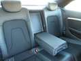 Audi A5 Coupe quattro S line[20 Zoll/Automatik] Gris - thumbnail 13