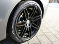 Audi A5 Coupe quattro S line[20 Zoll/Automatik] Gris - thumbnail 9