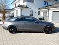 Audi A5 Coupe quattro S line[20 Zoll/Automatik] Gris - thumbnail 4