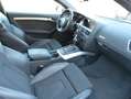 Audi A5 Coupe quattro S line[20 Zoll/Automatik] Gris - thumbnail 11