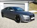 Audi A5 Coupe quattro S line[20 Zoll/Automatik] Gris - thumbnail 3