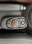 MINI Cooper Cabrio Aut. Beige - thumbnail 18