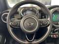 MINI Cooper Cabrio Aut. Beige - thumbnail 10
