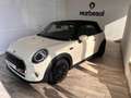 MINI Cooper Cabrio Aut. Beige - thumbnail 2