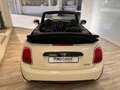 MINI Cooper Cabrio Aut. Beige - thumbnail 8
