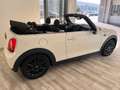 MINI Cooper Cabrio Aut. Beige - thumbnail 6