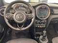 MINI Cooper Cabrio Aut. Beige - thumbnail 11