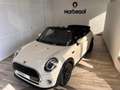 MINI Cooper Cabrio Aut. Beige - thumbnail 4