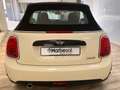 MINI Cooper Cabrio Aut. Beige - thumbnail 7
