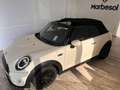 MINI Cooper Cabrio Aut. Beige - thumbnail 3