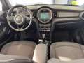 MINI Cooper Cabrio Aut. Beige - thumbnail 12