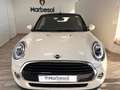 MINI Cooper Cabrio Aut. Beige - thumbnail 1