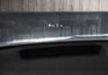 Mercedes-Benz GLE 400 e 4MATIC AMG Line FACELIFT / Acc / Memeory / Head Gris - thumbnail 38