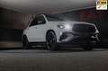 Mercedes-Benz GLE 400 e 4MATIC AMG Line FACELIFT / Acc / Memeory / Head Gris - thumbnail 1