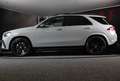 Mercedes-Benz GLE 400 e 4MATIC AMG Line FACELIFT / Acc / Memeory / Head Gris - thumbnail 42