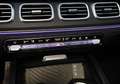 Mercedes-Benz GLE 400 e 4MATIC AMG Line FACELIFT / Acc / Memeory / Head Gris - thumbnail 32