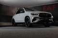 Mercedes-Benz GLE 400 e 4MATIC AMG Line FACELIFT / Acc / Memeory / Head Gris - thumbnail 45