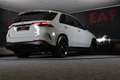 Mercedes-Benz GLE 400 e 4MATIC AMG Line FACELIFT / Acc / Memeory / Head Gris - thumbnail 5