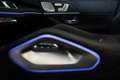 Mercedes-Benz GLE 400 e 4MATIC AMG Line FACELIFT / Acc / Memeory / Head Gris - thumbnail 26